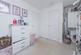 Additional image 24 of Aldgate Close, Priorslee, Telford, Shropshire, TF2
