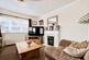 Additional image 5 of Beverley Hill, Atherstone, Warwickshire, CV9