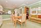 Additional image 11 of Walmer, Walmer, Kent