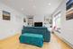 Additional image 2 of Frensham Drive, London, SW15