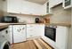Additional image 7 of Grimston Road, Hunmanby YO14