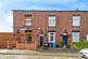 Swinton street, Oldham