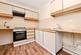 Additional image 7 of Orchard Gardens, Ipswich Road, Colchester, Essex, CO4
