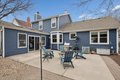 Additional image 26 of 1237 Churchill Rd, Bartlett, IL, 60103