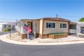 Additional image 2 of 43601 E Florida Ave Unit 64, Hemet, CA, 92544