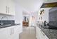 Additional image 21 of The Ridings, Epsom