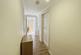 Additional image 9 of Retort Close, Southend-on-Sea, Essex