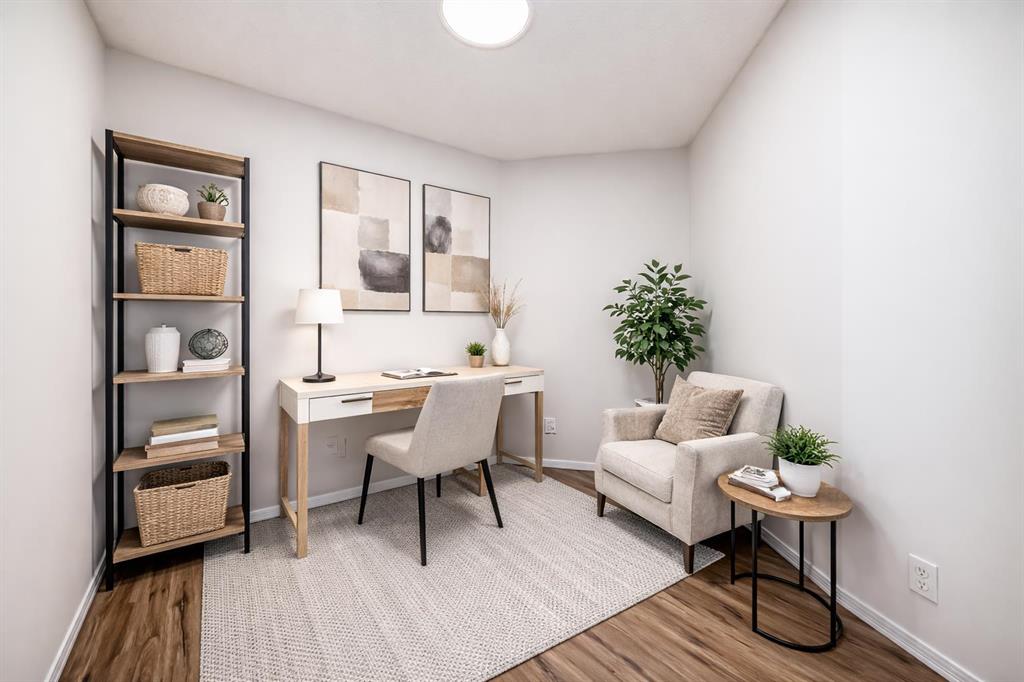 Additional image 3 of 1318-950 Arbour Lake Road NW, Calgary, AB, T3G 5B3