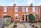 New Brookend, Berkeley, Gloucestershire