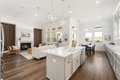 Additional image 3 of 8946 Eureka Grove Cir, Granite Bay, CA, 95746
