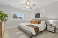 Additional image 6 of 555 N Springfield Ave, Chicago, IL, 60624