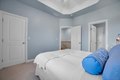 Additional image 22 of 12704 Wild Rye Ct, Plainfield, IL, 60585