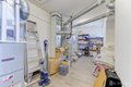 Additional image 31 of 6 Michelangelo Dr, South Brunswick, NJ, 08852