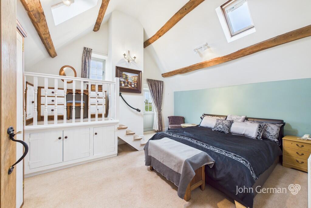 Additional image 21 of Millside House, Elford, Tamworth