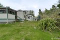 Additional image 8 of 24502 V Ln, Ocean Park, WA, 98640