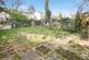 Additional image 13 of Roebuck Close, Birmingham