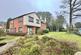 Additional image 2 of Erica Court, Heswall, Wirral, CH60