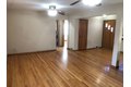 32 University Ct, Normal, IL, 61761 photo 4