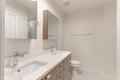 Additional image 9 of 115 Lake St Apt 313, Libertyville, IL, 60048