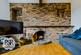 Additional image 5 of Sitch Lane, Birch Vale SK22