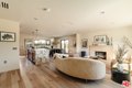 Additional image 4 of 1487 Asbury Dr, Pasadena, CA, 91104