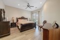 Additional image 30 of 729 St Thomas Ct, Exeter, CA, 93221