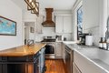 Additional image 25 of 1914 E Jefferson St Unit 1324826P, Seattle, WA, 98122