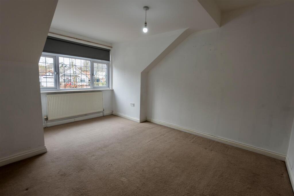 Additional image 13 of Streetsbrook Road, Shirley