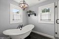 Additional image 28 of 16645 Frederick Rd, Mount Airy, MD, 21771