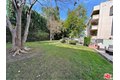 Additional image 32 of 5139 Balboa Blvd Unit 2, Encino, CA, 91316