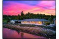 Additional image 39 of 193 Salish Pl, La Conner, WA, 98257