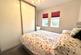 Additional image 12 of Wheal Sperries Way, Truro