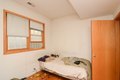 Additional image 14 of 817 N Wood St Unit 9Q, Chicago, IL, 60622
