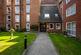 Cranfield Road, Bexhill-On-Sea photo 5