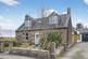 Additional image 41 of Oswald Cottage, 1 Main Road, Kirkoswald, KA19 8HY