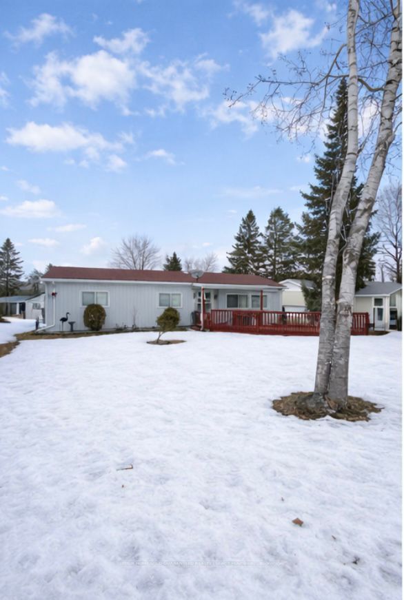 Additional image 2 of 6 Pinehill Court, Innisfil, ON, L9S 1R5