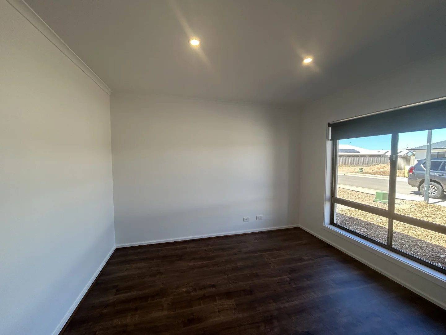 Additional image 3 of 14 Gale Street, Whyalla Jenkins SA 5609