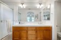 Additional image 20 of 2674 Escala Cir, San Diego, CA, 92108