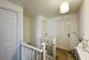 Additional image 11 of Warren Close, Morpeth NE61