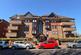 Additional image 17 of Grassington Road, Eastbourne