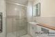 Additional image 18 of Brindley Gardens, Bilbrook, Wolverhampton, WV8 1FL