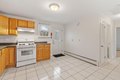 Additional image 20 of 45 Kinglet Dr Unit A, Shrewsbury, MA, 01545