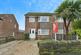Station Road, Mosborough, Sheffield, S20