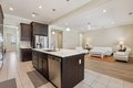 Additional image 12 of 2464 Dilip Dr, Manteca, CA, 95337