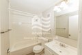 Additional image 9 of 30 Tilegate Gln, Fairport, NY, 14450