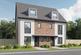 The Cartwright at Tattenhoe Meadows, Tattenhoe Park MK4