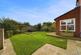 Additional image 4 of Wilding Place, Morpeth NE65