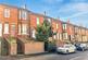 Lyndhurst Terrace, Swalwell, Newcastle upon Tyne, Tyne and Wear, NE16 3DY