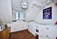 Additional image 11 of Fennel Close, MAIDSTONE, Kent, ME16