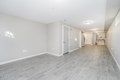 Additional image 18 of 140 Union Ave, Staten Island, NY, 10303